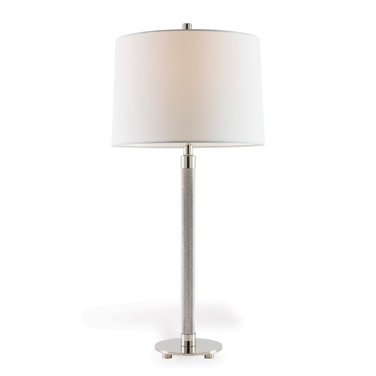Port 68 Billy Lamp