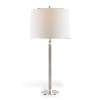 Port 68 Billy Lamp