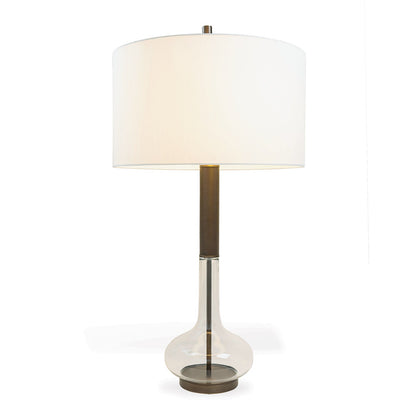 Port 68 Charlie Lamp