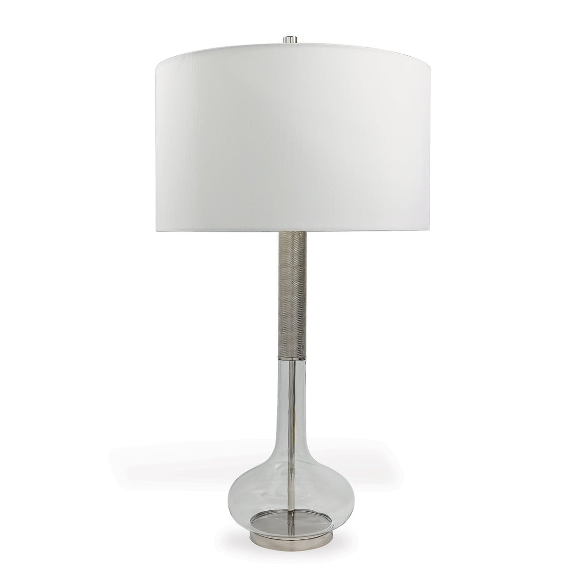 Port 68 Charlie Lamp view 2