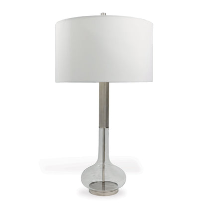 Port 68 Charlie Lamp view 2