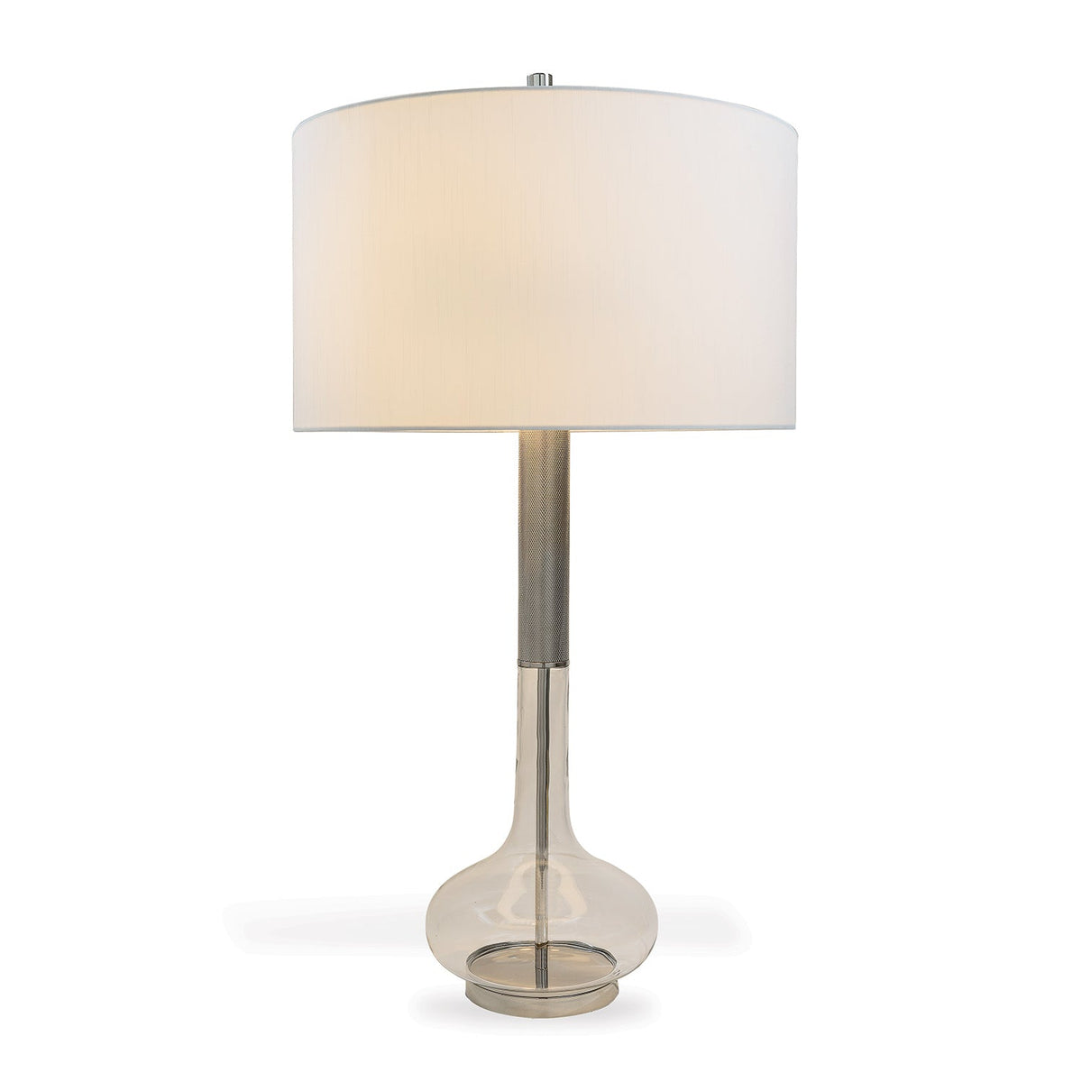 Port 68 Charlie Lamp