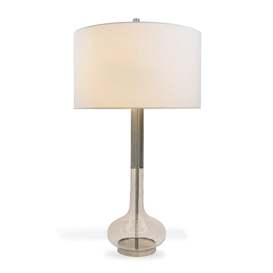 Port 68 Charlie Lamp
