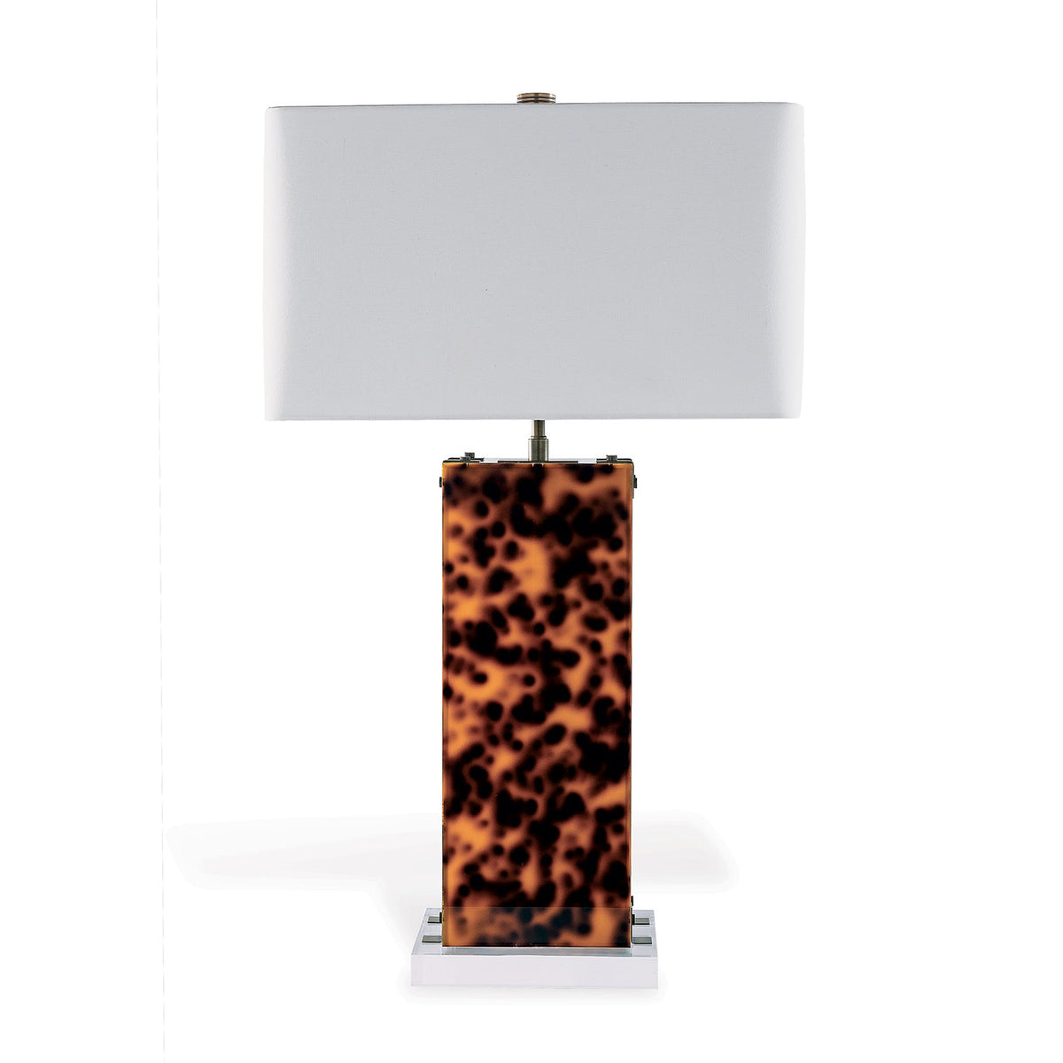 Port 68 Milan Lamp view 2