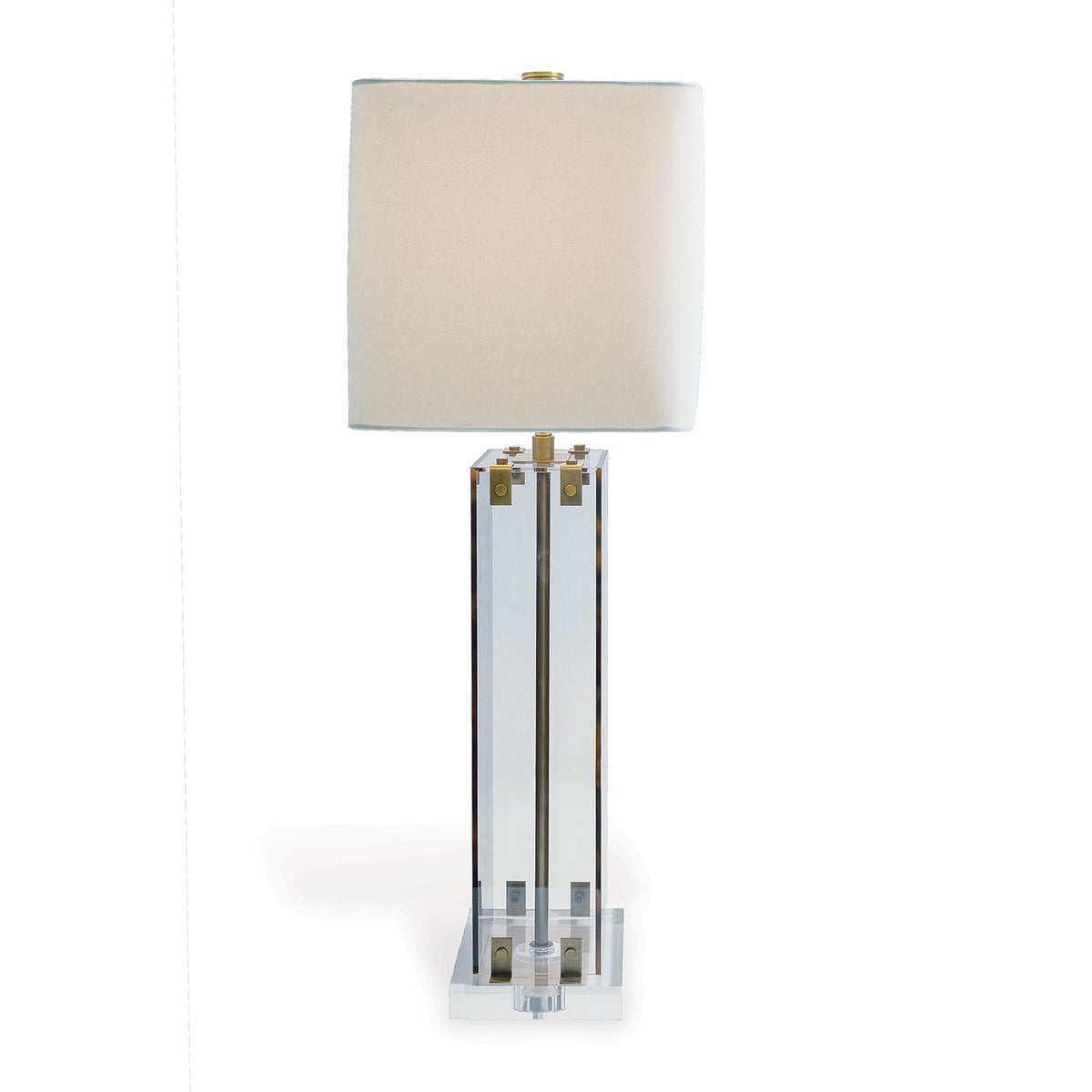 Port 68 Milan Lamp view 4