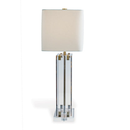 Port 68 Milan Lamp view 4