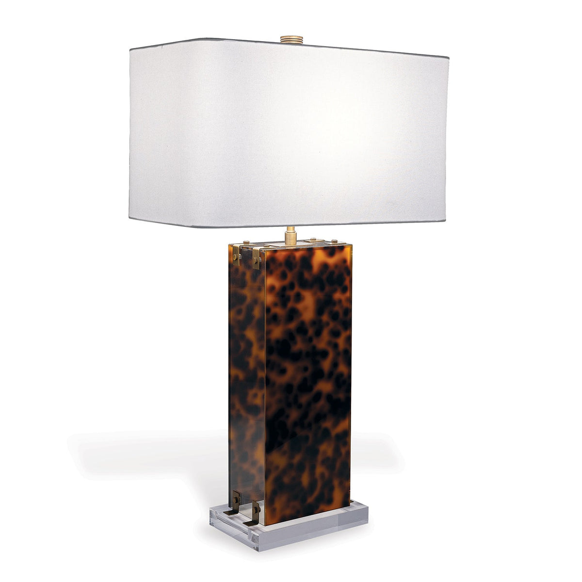Port 68 Milan Lamp