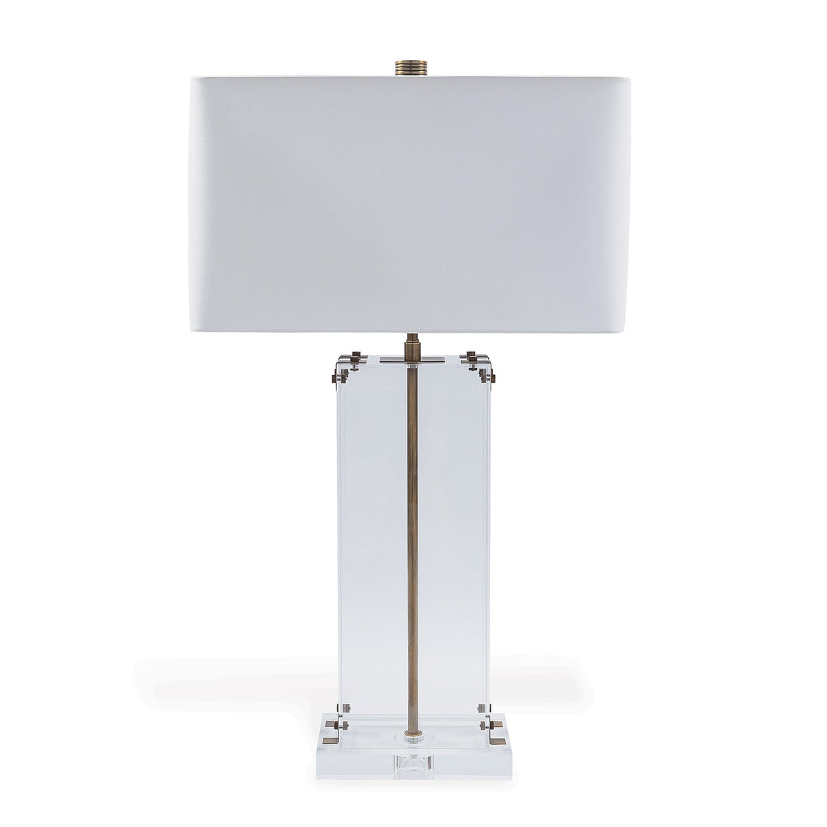 Port 68 Milan Lamp view 2
