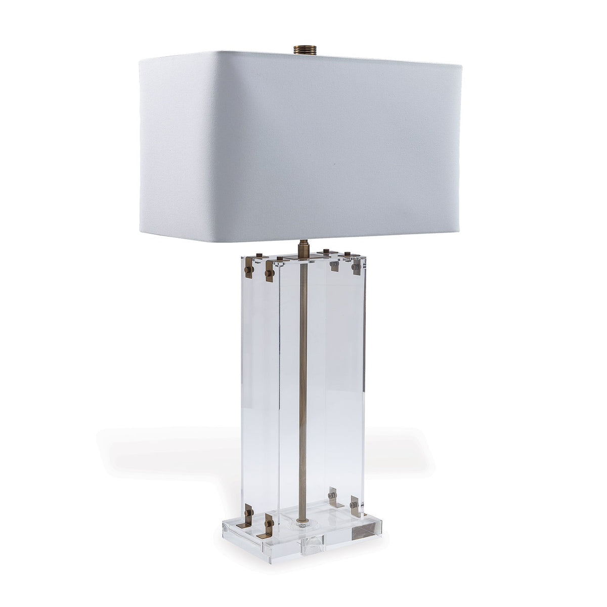 Port 68 Milan Lamp view 3