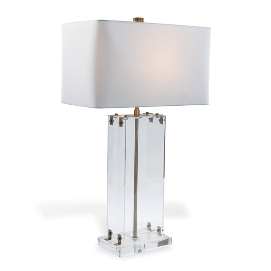 Port 68 Milan Lamp
