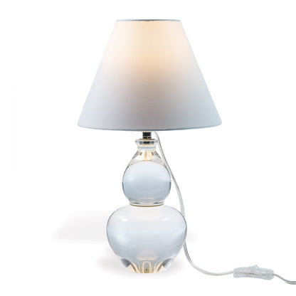 Port 68 Venice Mini Double Gourd Crystal Lamp view 6
