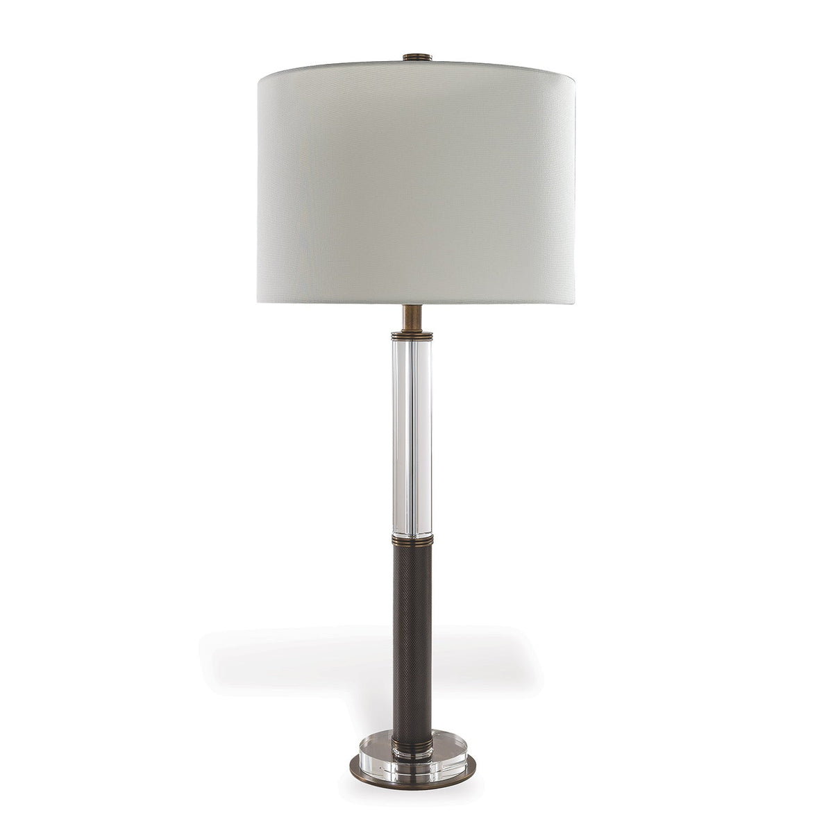 Port 68 Reynolds Lamp view 2