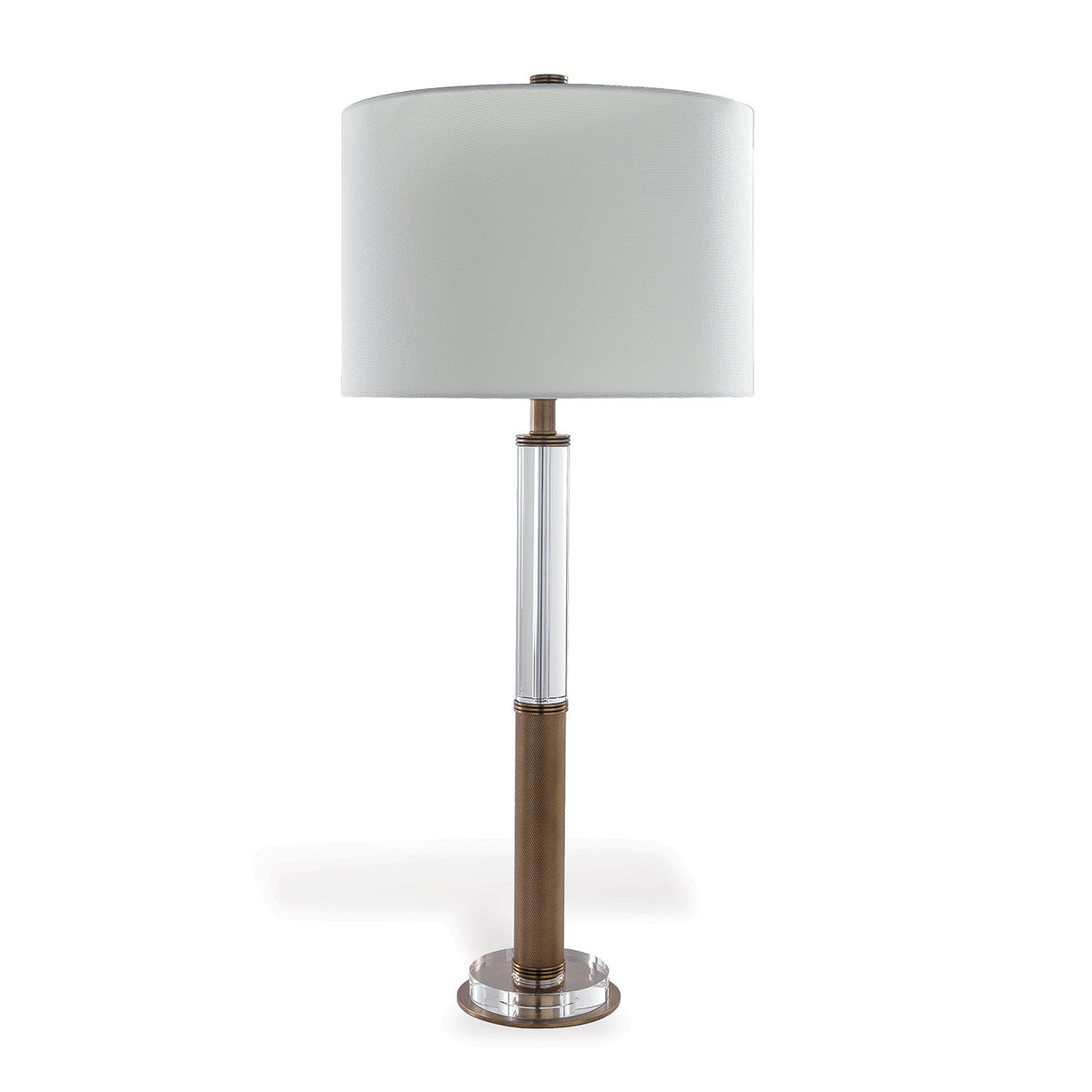 Port 68 Reynolds Lamp view 2