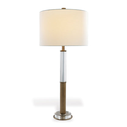 Port 68 Reynolds Lamp
