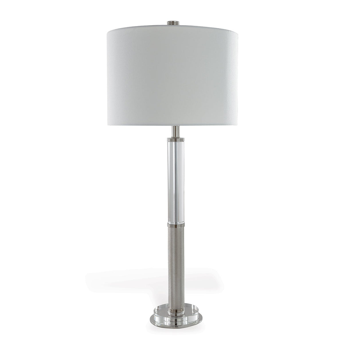 Port 68 Reynolds Lamp view 2