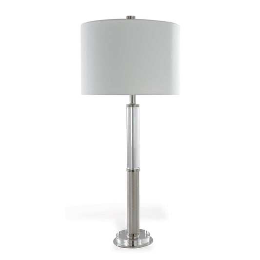 Port 68 Reynolds Lamp view 2