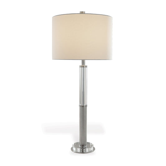 Port 68 Reynolds Lamp