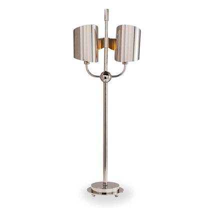 Port 68 Quinton Lamp view 3
