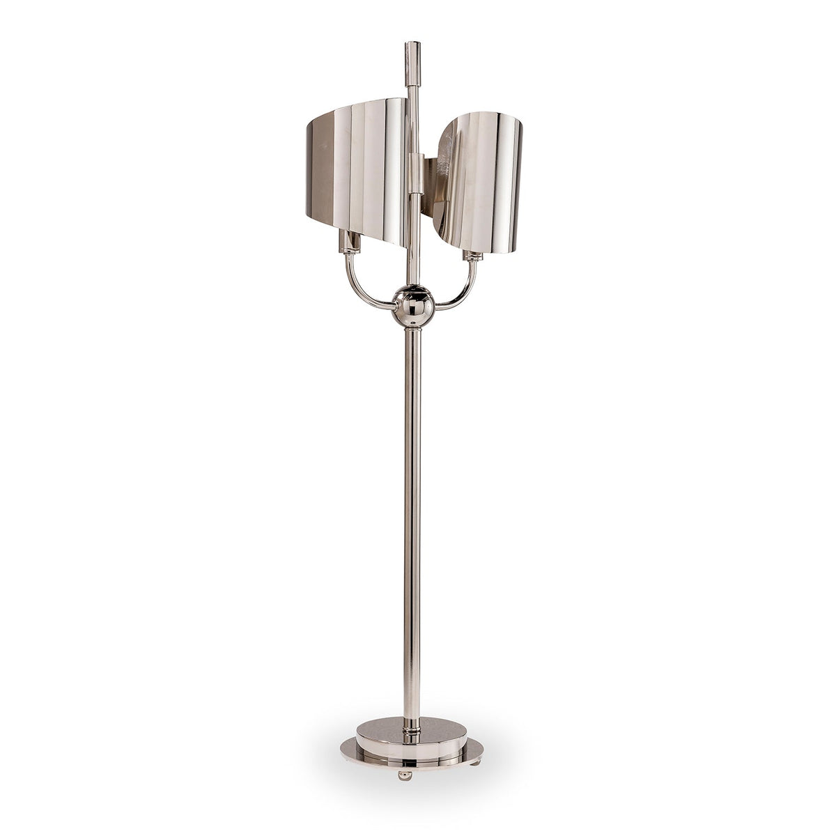 Port 68 Quinton Lamp view 5