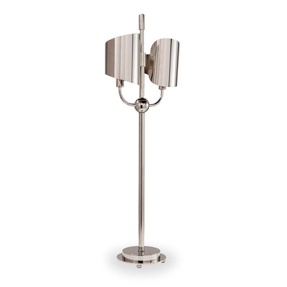 Port 68 Quinton Lamp view 5