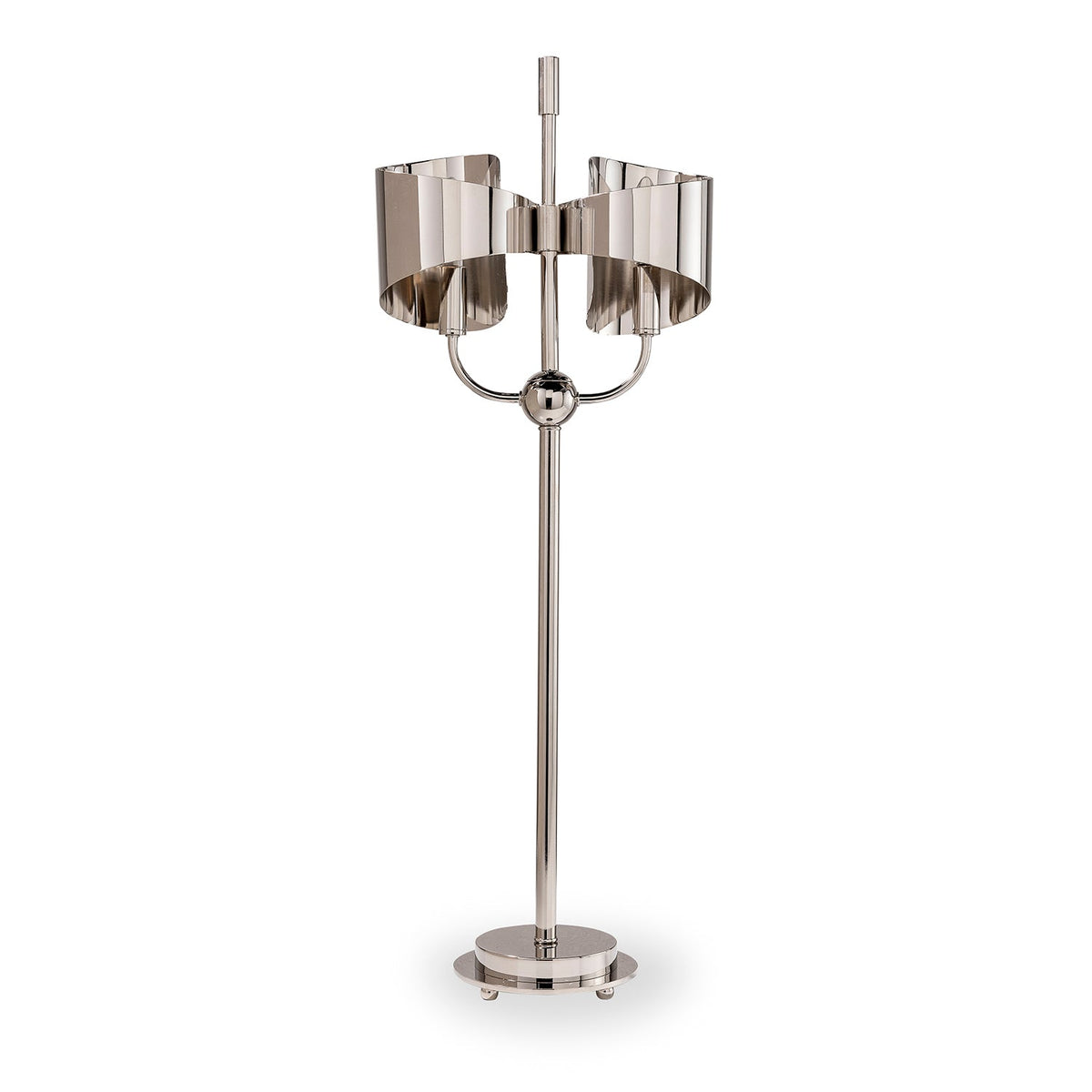Port 68 Quinton Lamp view 6
