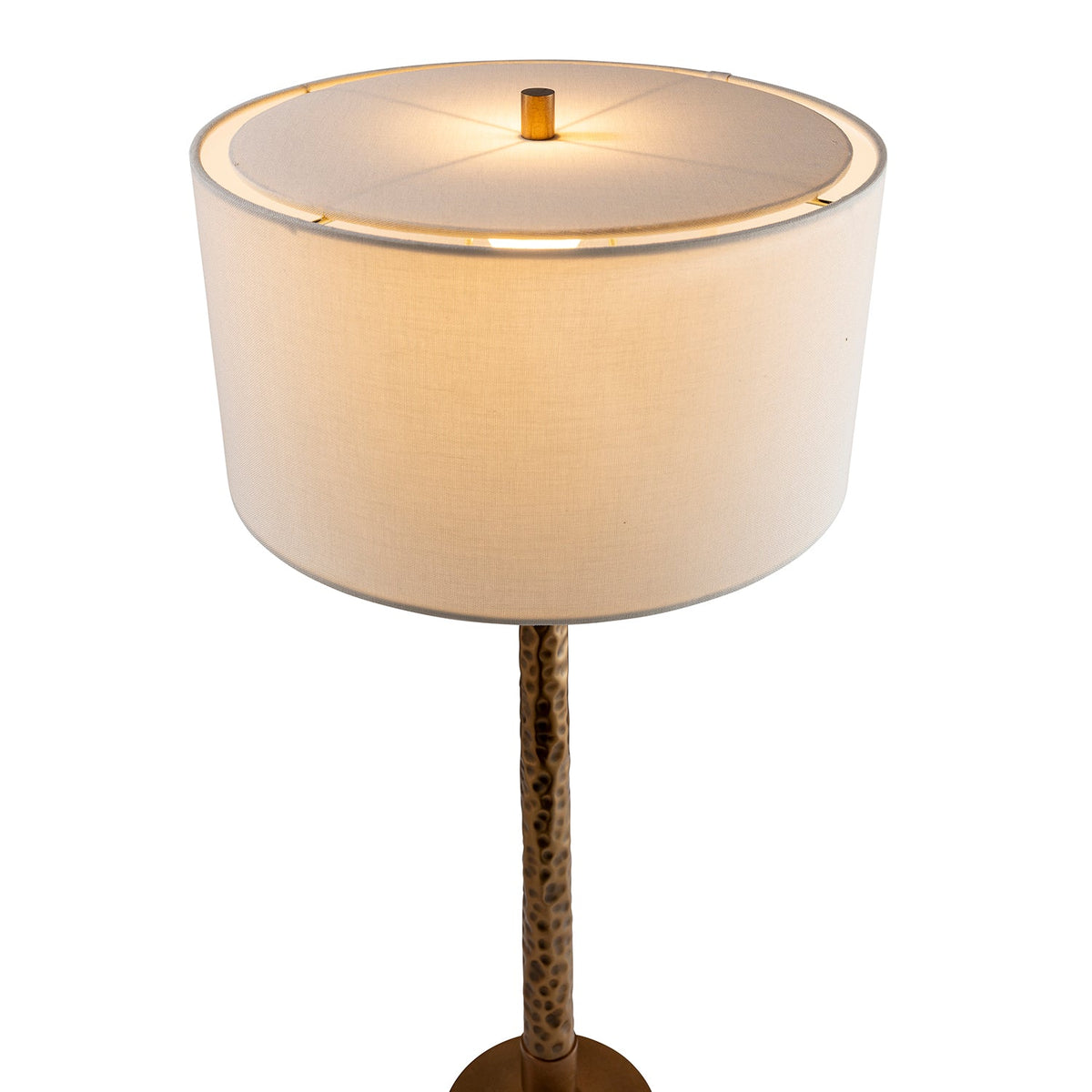 Port 68 Florence Lamp view 4