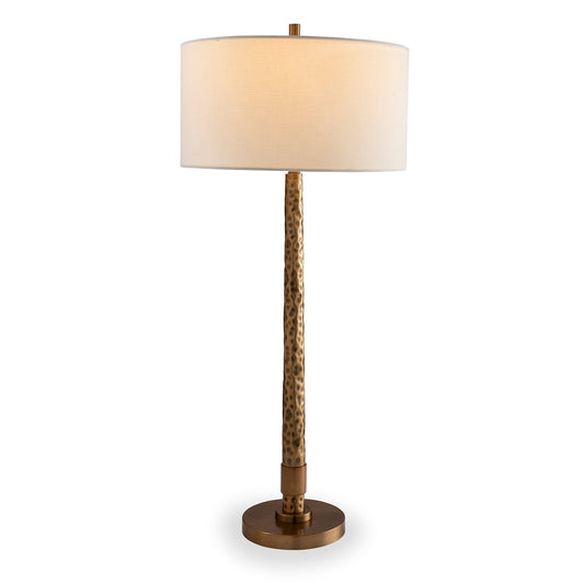Port 68 Florence Lamp view 2