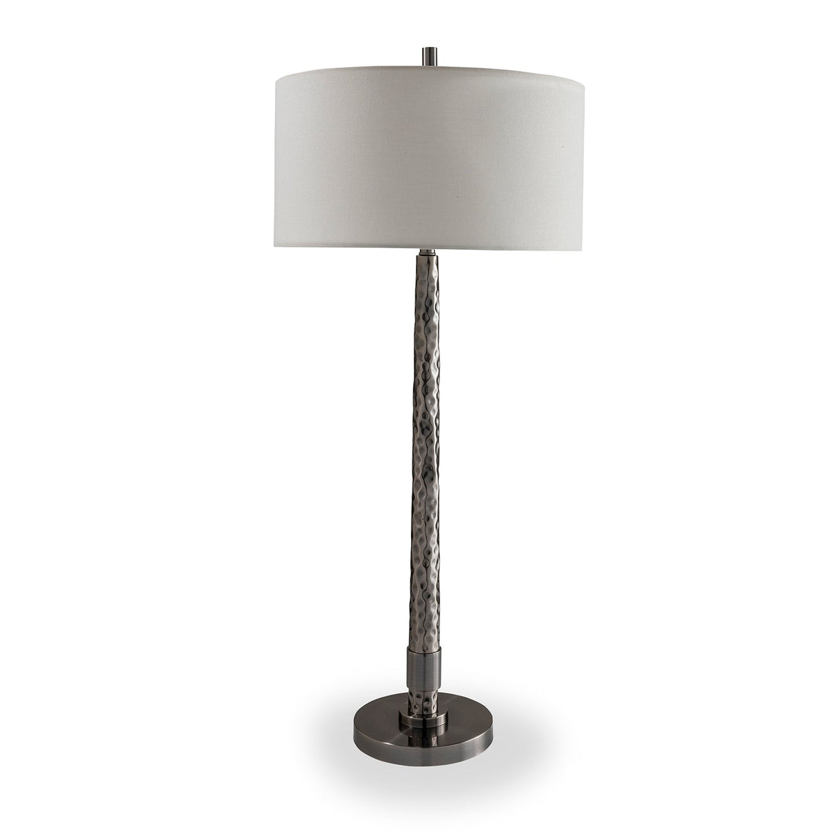 Port 68 Florence Lamp view 3