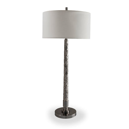 Port 68 Florence Lamp view 3