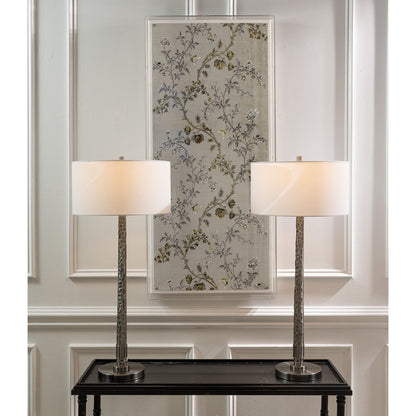 Port 68 Florence Lamp view 4