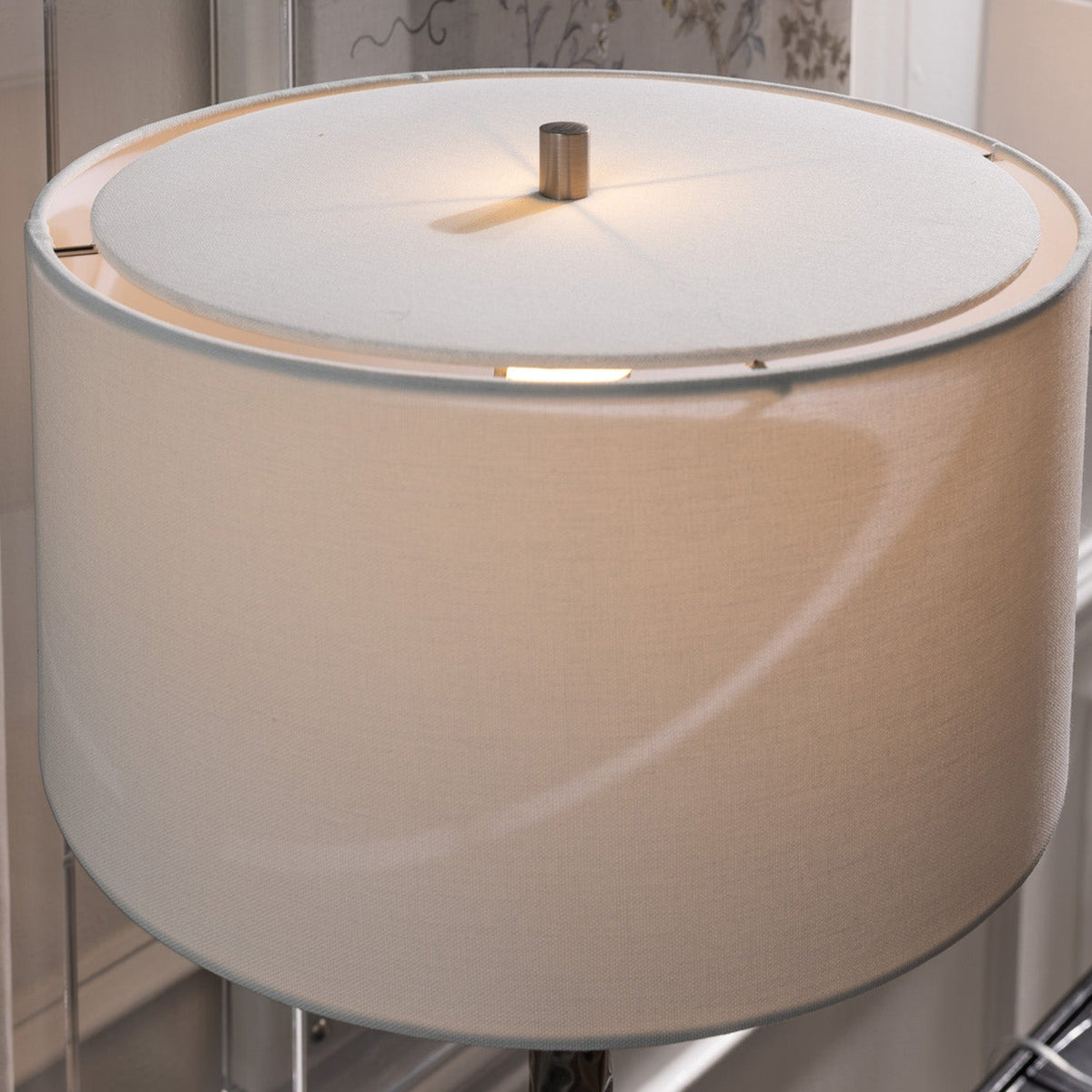 Port 68 Florence Lamp view 5
