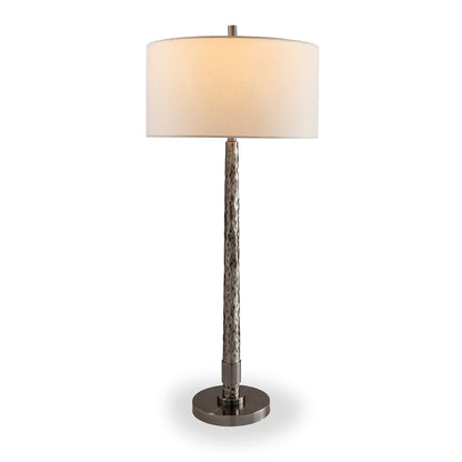 Port 68 Florence Lamp
