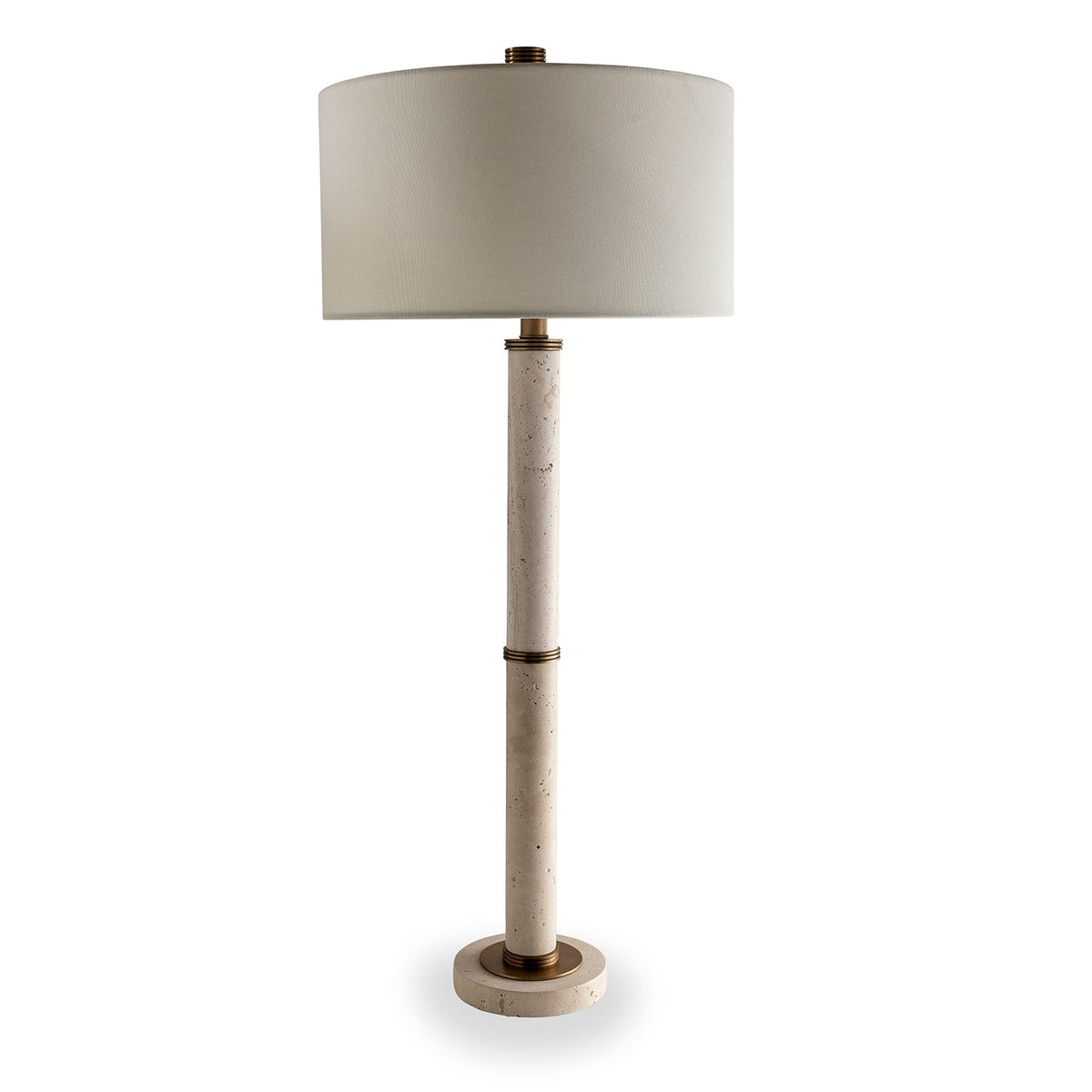 Port 68 Tivoli Lamp view 2