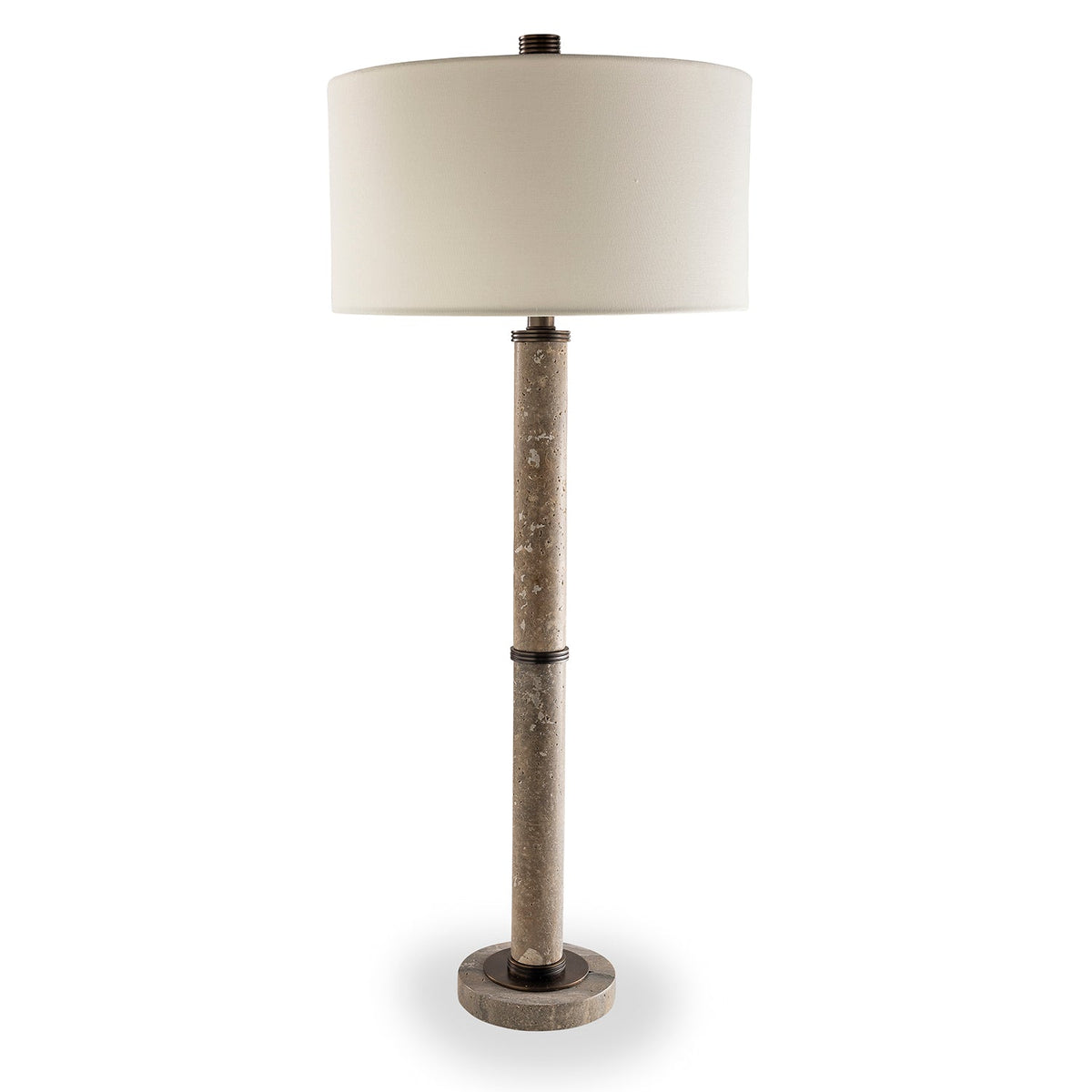 Port 68 Tivoli Lamp view 2