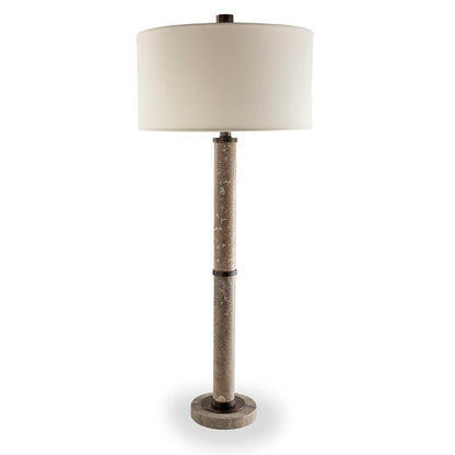 Port 68 Tivoli Lamp view 2