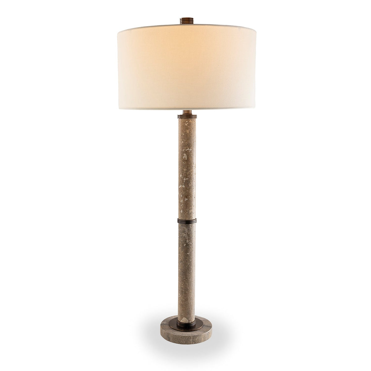 Port 68 Tivoli Lamp