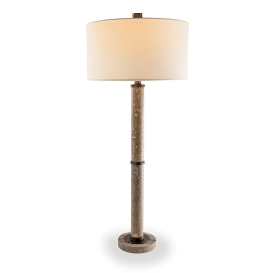 Port 68 Tivoli Lamp