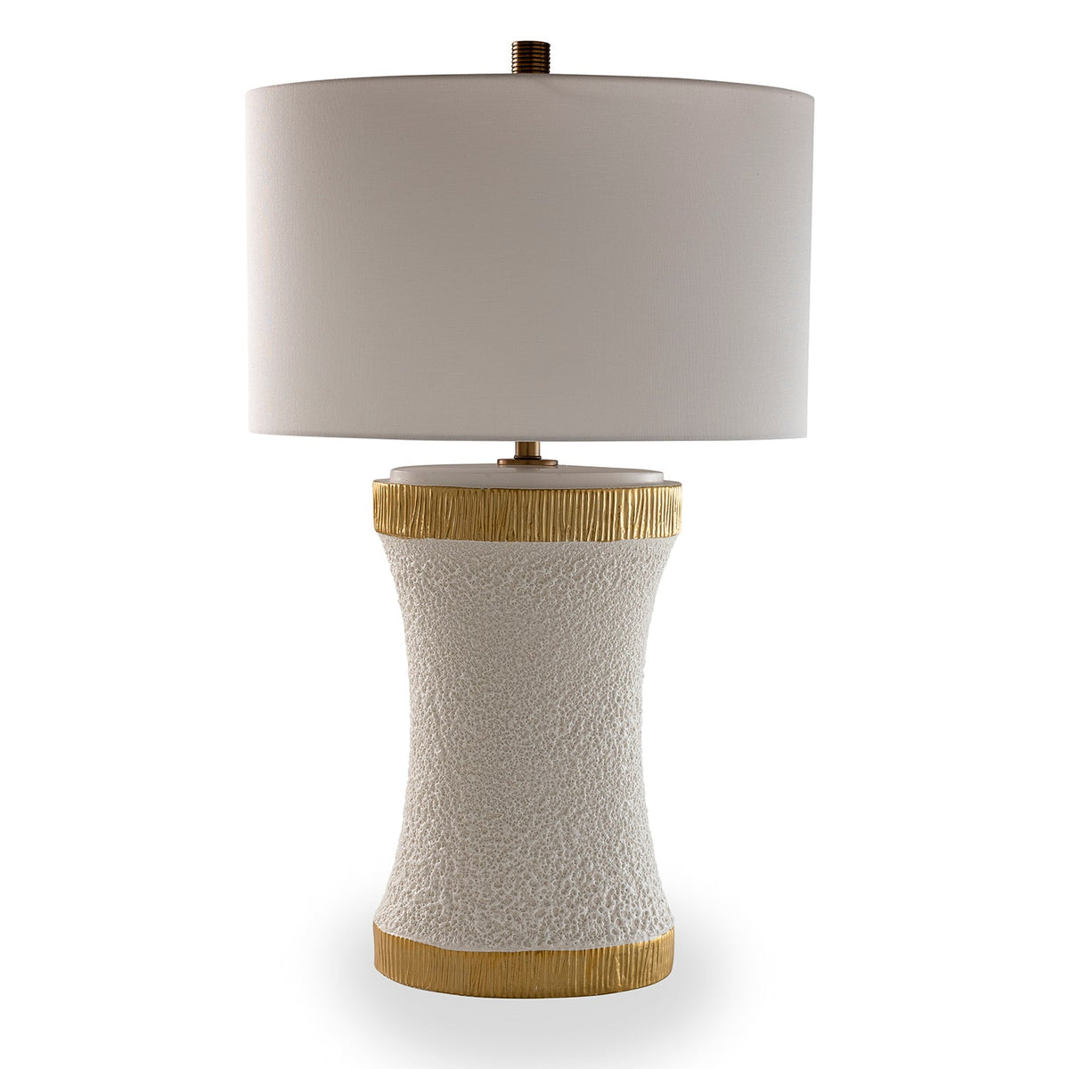 Port 68 Bruner Lamp view 3