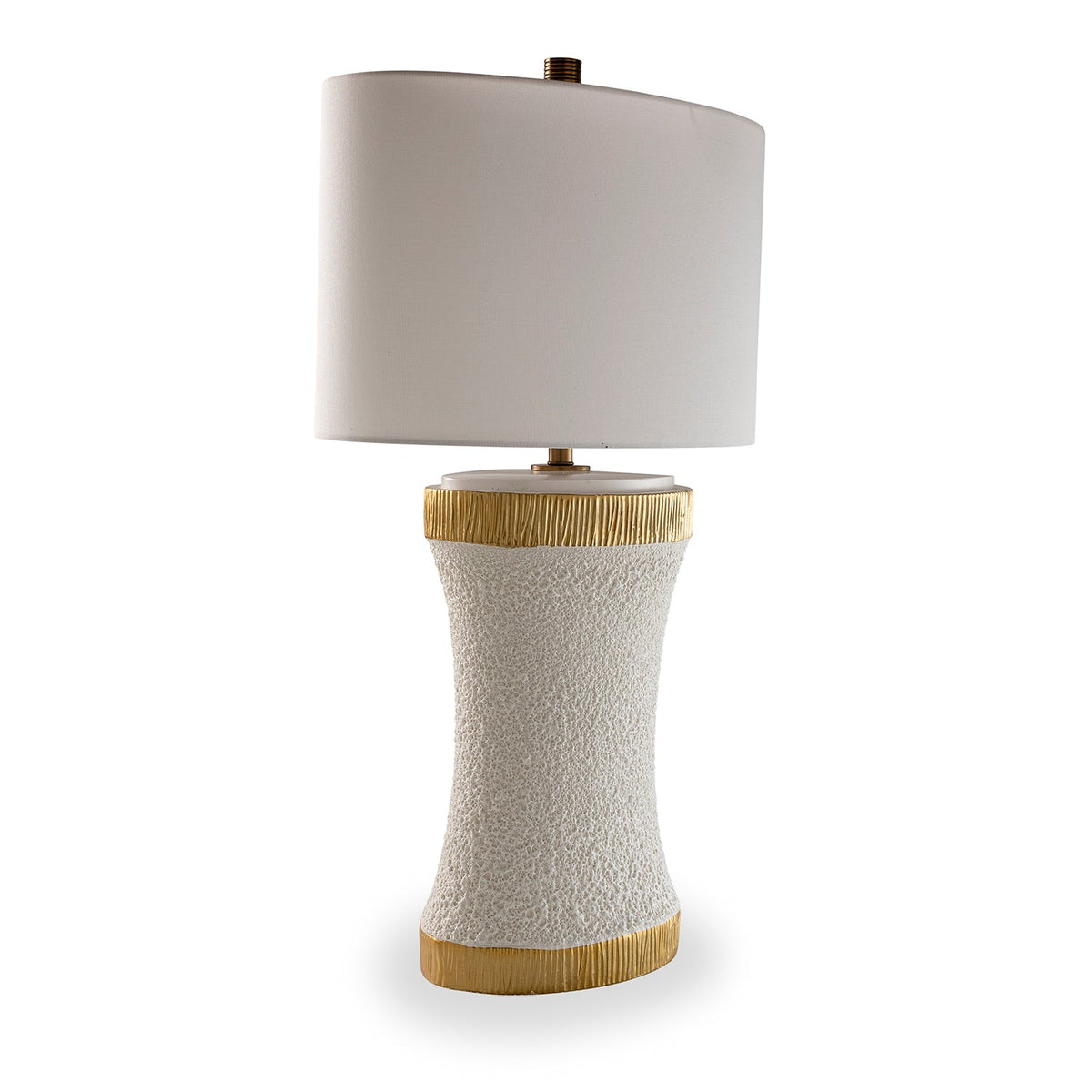 Port 68 Bruner Lamp view 4