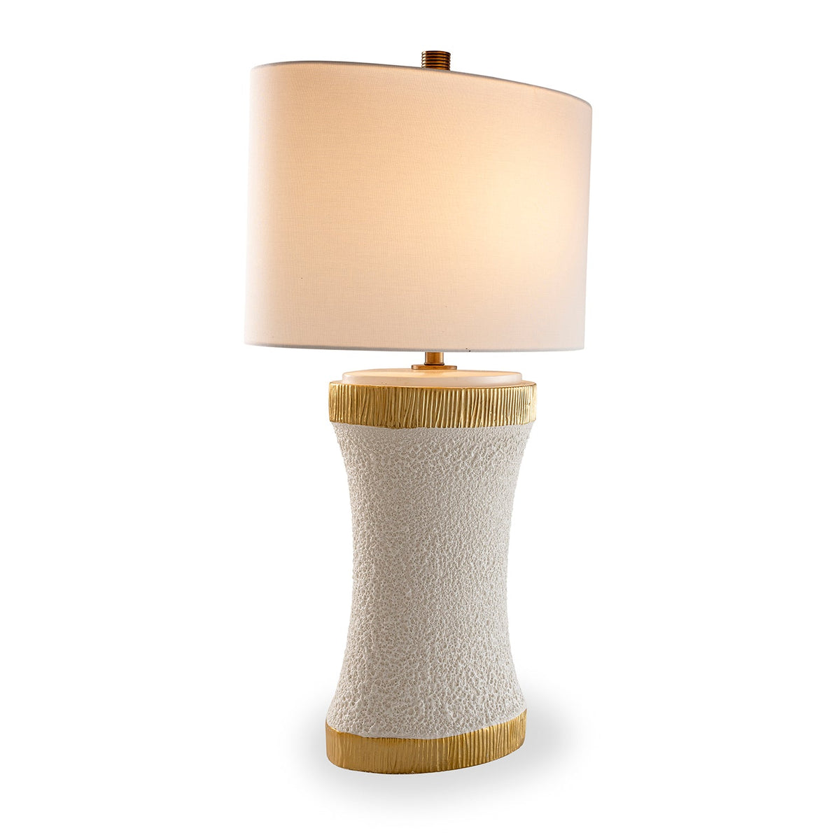Port 68 Bruner Lamp
