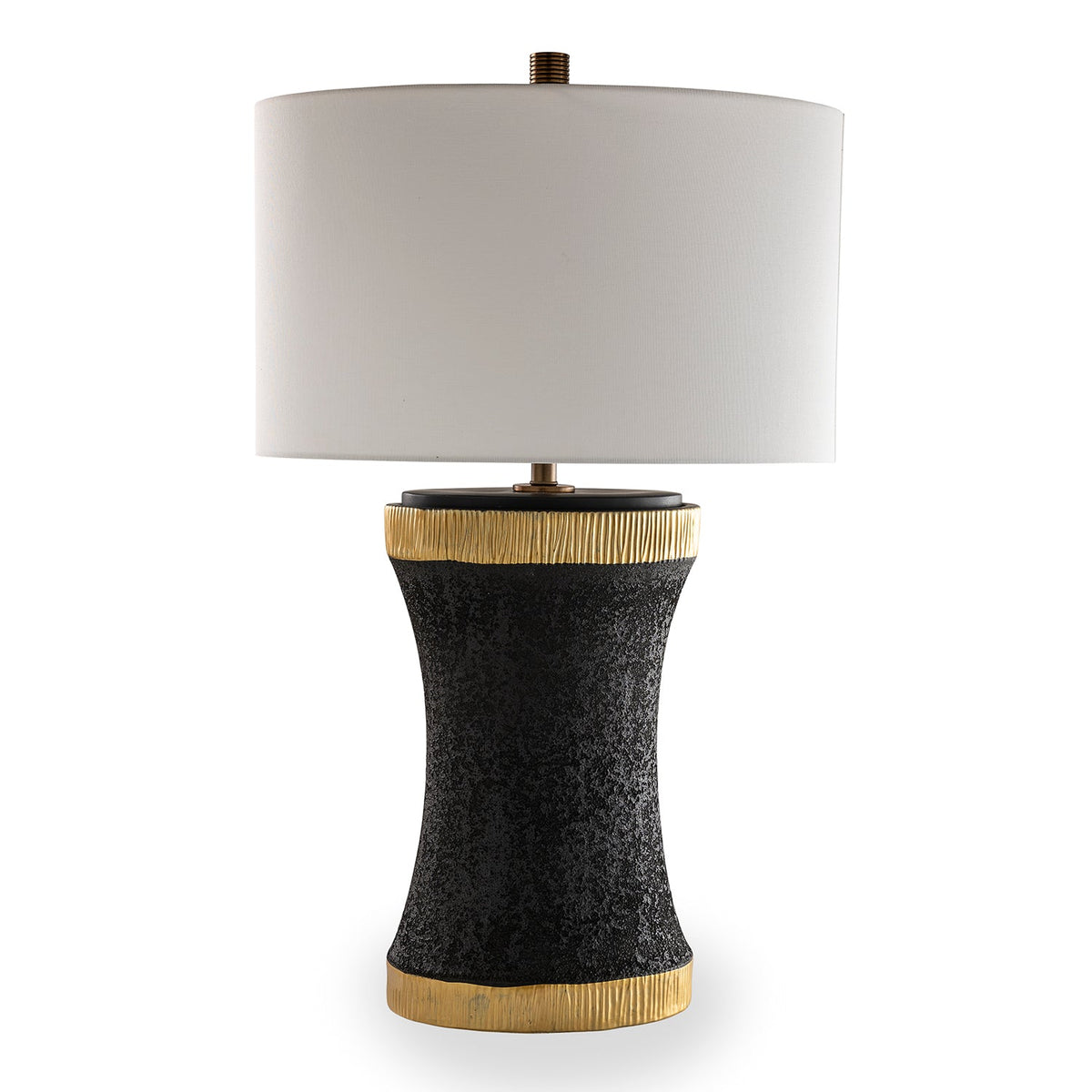 Port 68 Bruner Lamp view 3