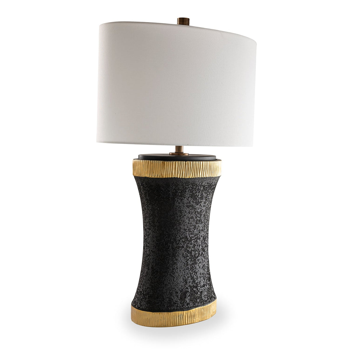 Port 68 Bruner Lamp view 4