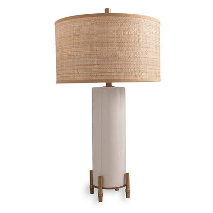 Port 68 Boca Lamp view 2