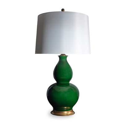 Port 68 Rockford Lamp