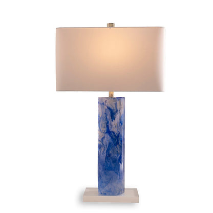 Port 68 Oceanic Lamp view 2