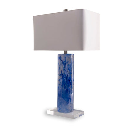 Port 68 Oceanic Lamp view 3