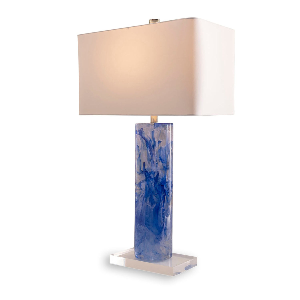 Port 68 Oceanic Lamp view 4