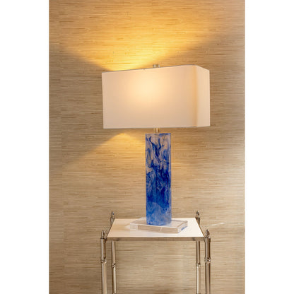 Port 68 Oceanic Lamp view 5