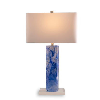 Port 68 Oceanic Lamp
