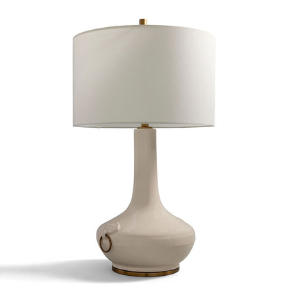 Port 68 Lotus Lamp view 4